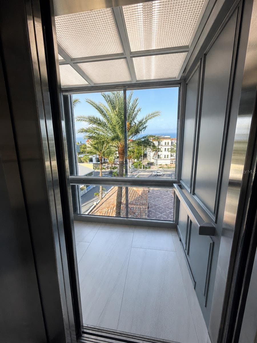 3800 GULF BOULEVARD — photo 4 of 31