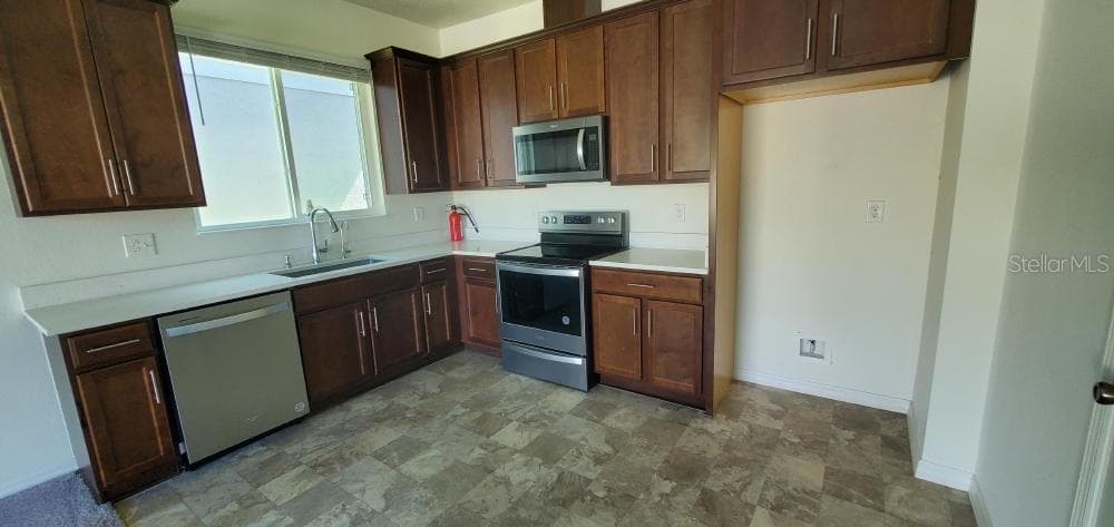2354 TWIN FLOWER LANE — photo 4 of 15