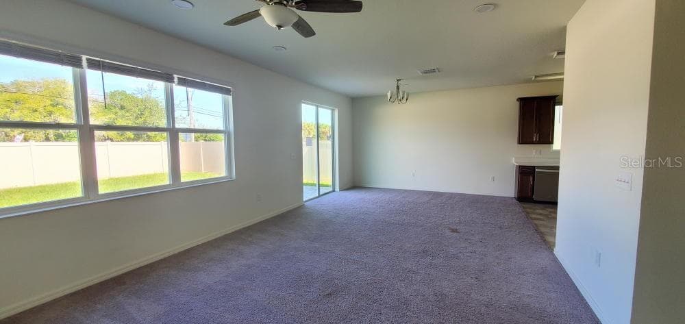 2354 TWIN FLOWER LANE — photo 3 of 15