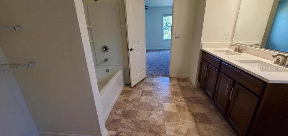 2354 TWIN FLOWER LANE — photo 7 of 15