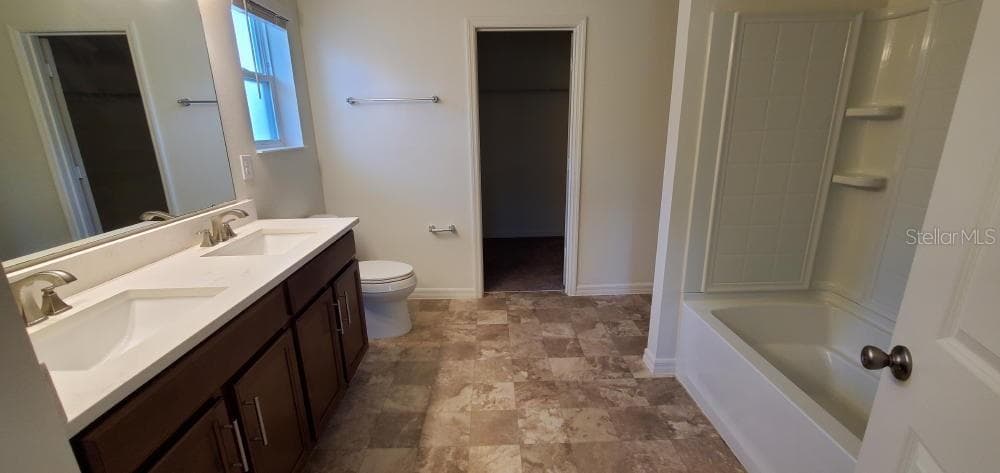 2354 TWIN FLOWER LANE — photo 6 of 15
