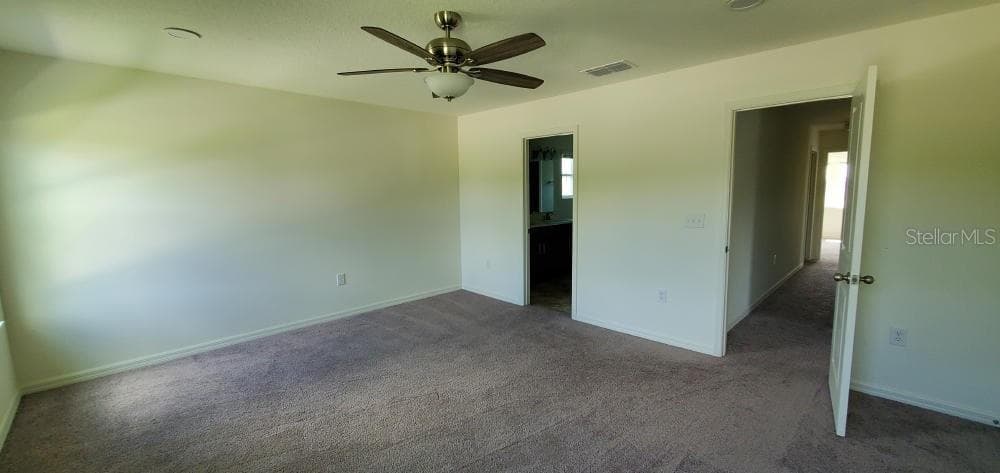 2354 TWIN FLOWER LANE — photo 5 of 15