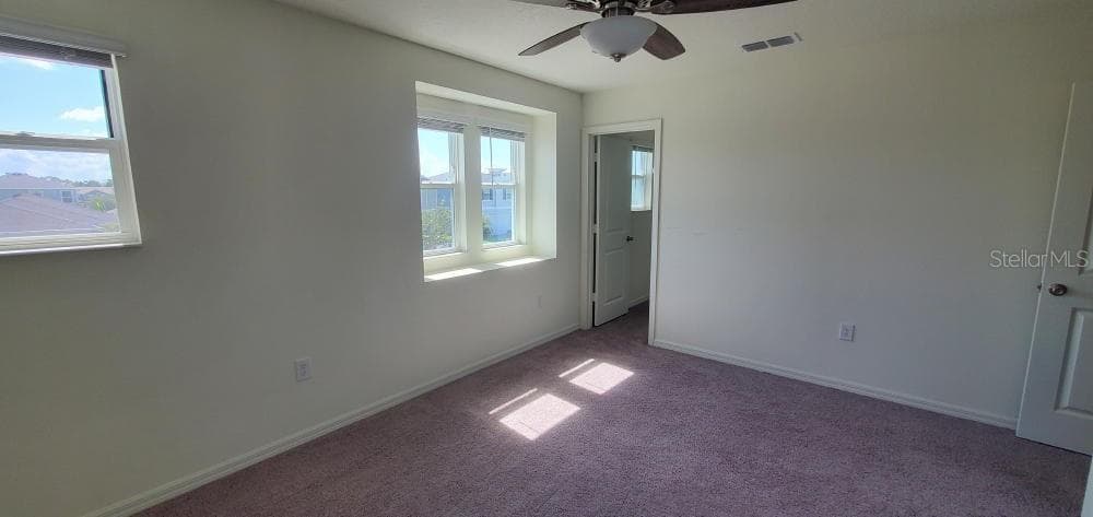 2354 TWIN FLOWER LANE — photo 8 of 15