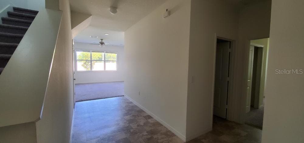 2354 TWIN FLOWER LANE — photo 2 of 15