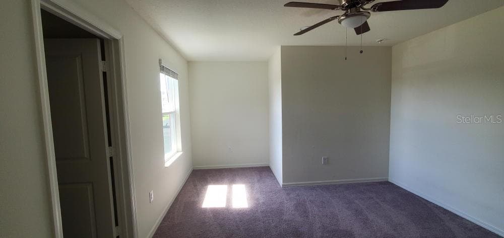 2354 TWIN FLOWER LANE — photo 9 of 15