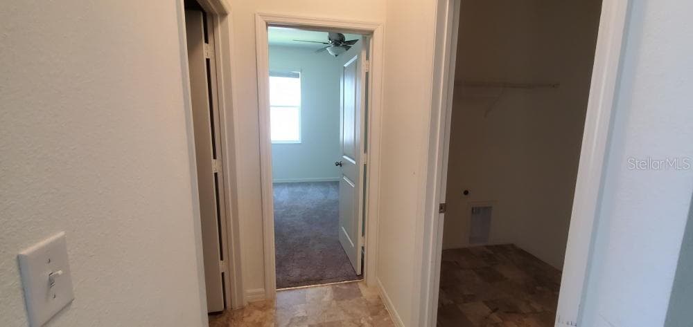 2354 TWIN FLOWER LANE — photo 11 of 15