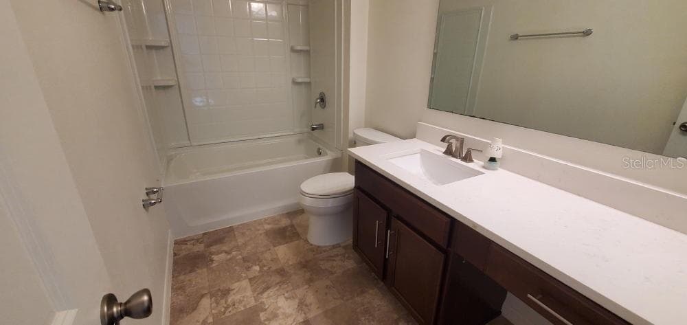 2354 TWIN FLOWER LANE — photo 10 of 15