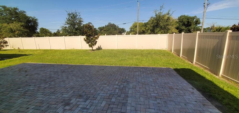 2354 TWIN FLOWER LANE — photo 15 of 15