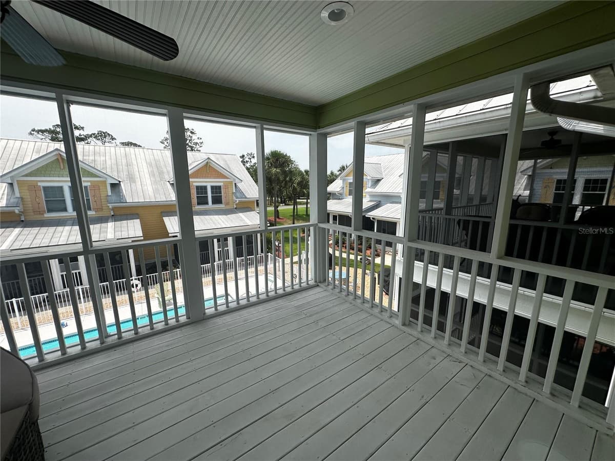 206 TENTH STREET — photo 15 of 15