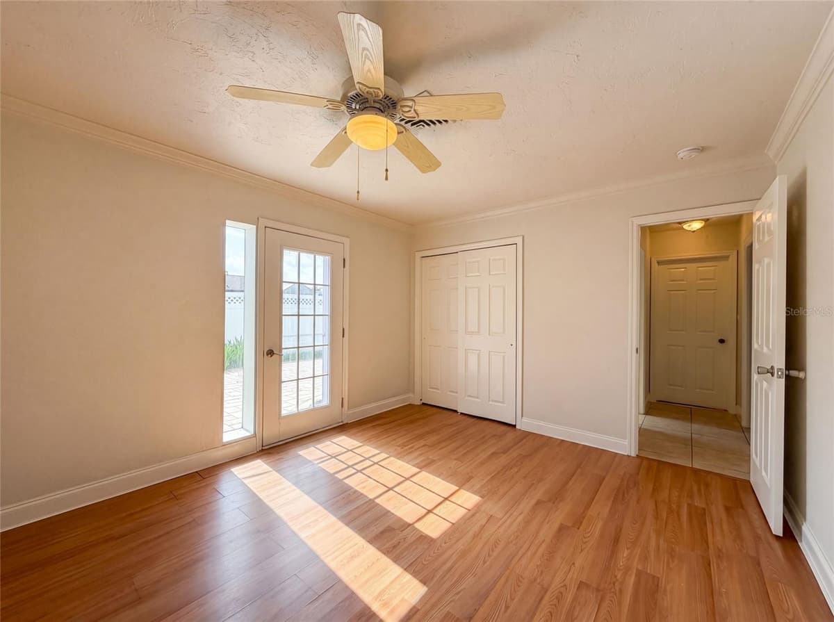 1672 JUPITER ROAD — photo 17 of 29