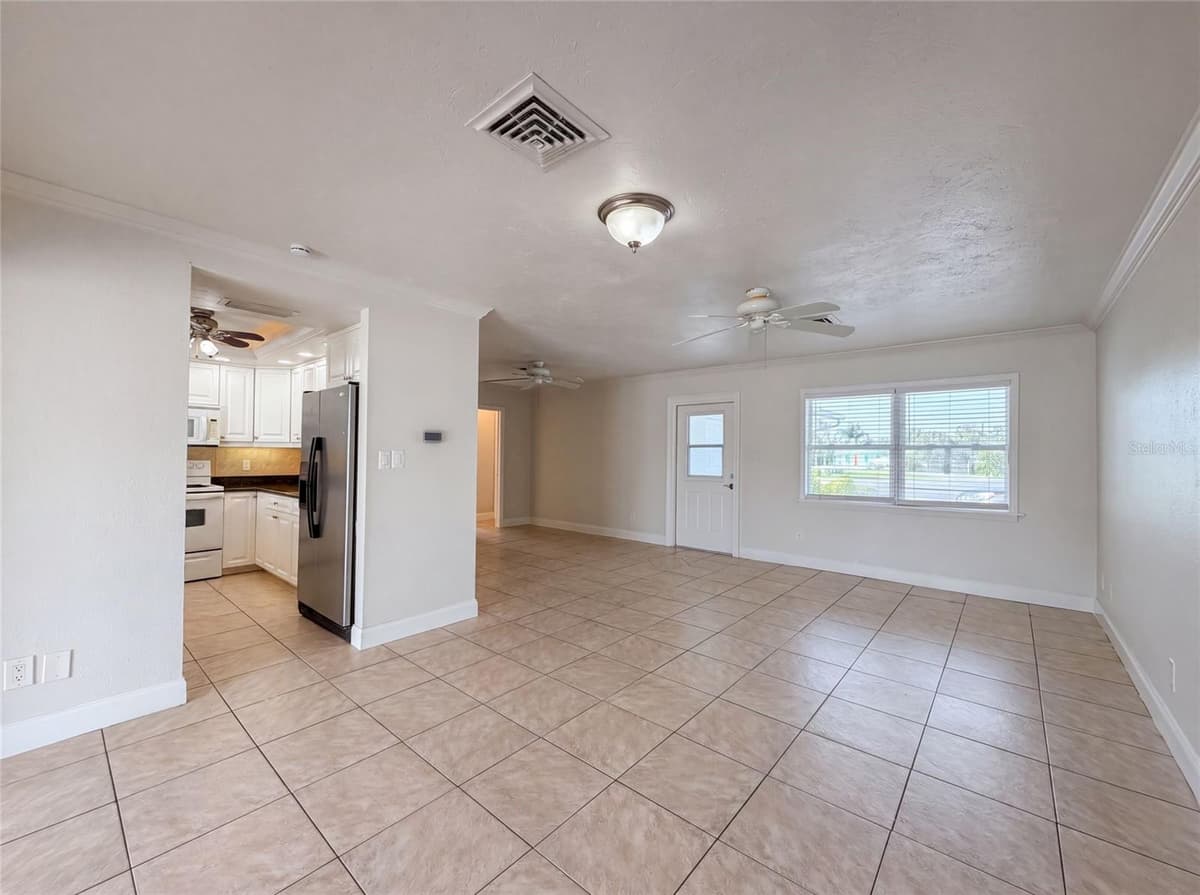 1672 JUPITER ROAD — photo 9 of 29