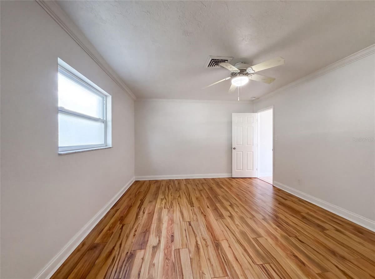 1672 JUPITER ROAD — photo 16 of 29