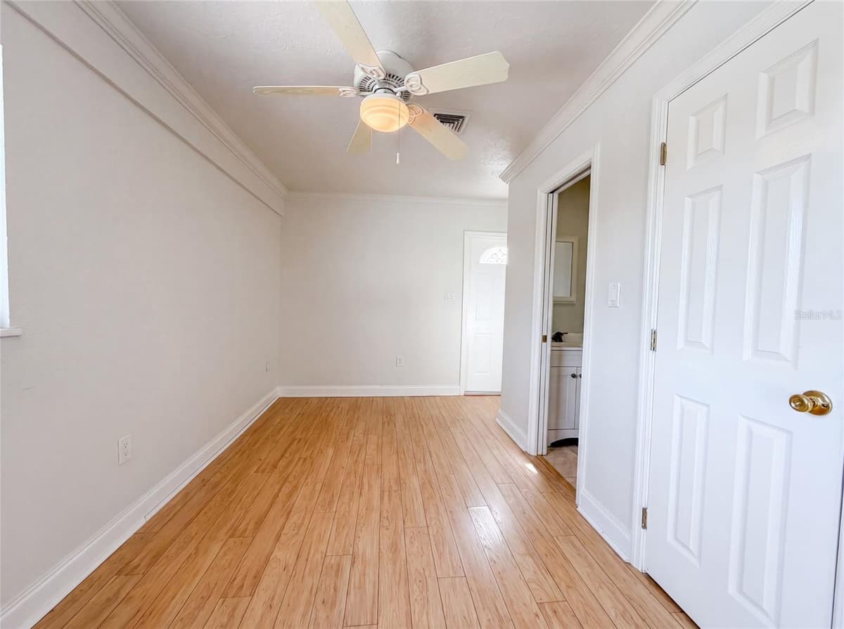 1672 JUPITER ROAD — photo 12 of 29
