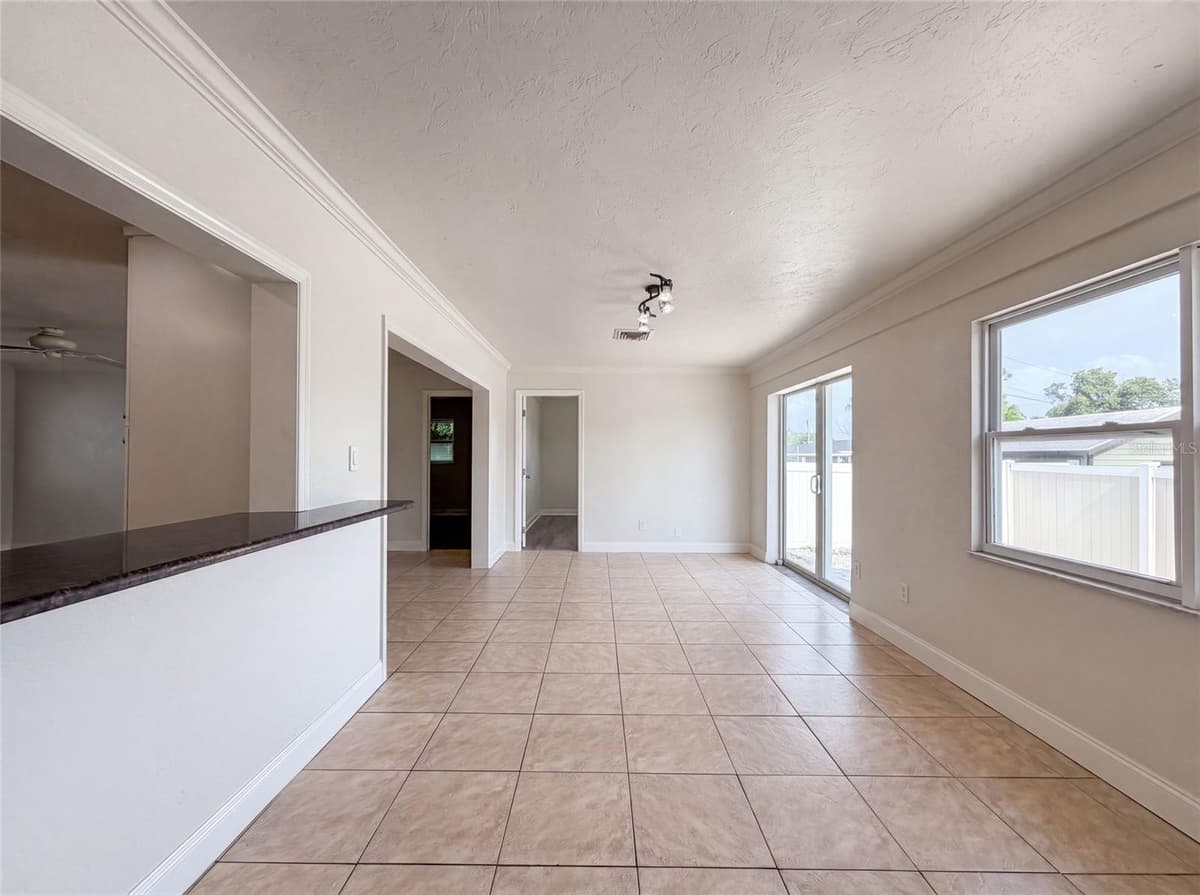 1672 JUPITER ROAD — photo 6 of 29