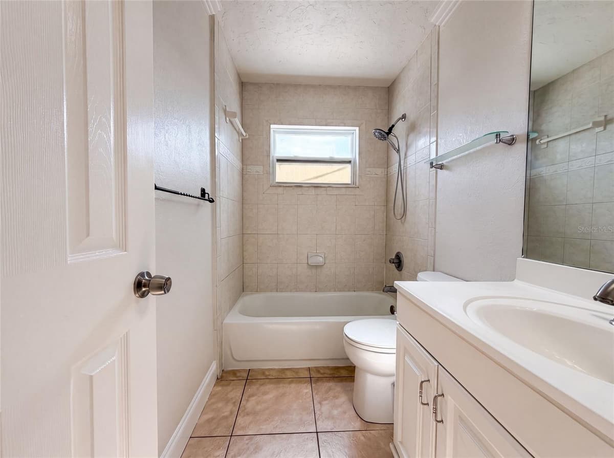 1672 JUPITER ROAD — photo 18 of 29