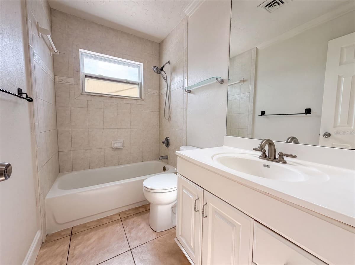 1672 JUPITER ROAD — photo 19 of 29