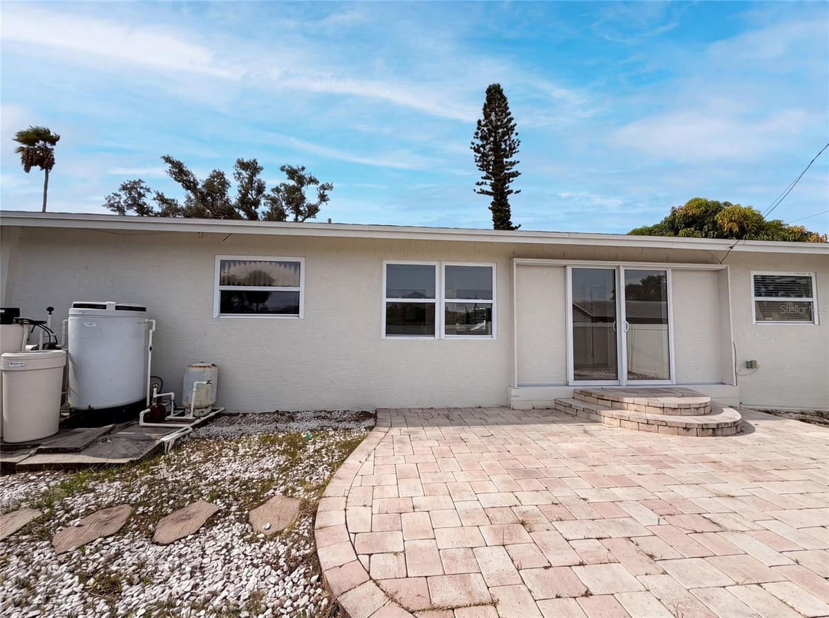 1672 JUPITER ROAD — photo 5 of 29