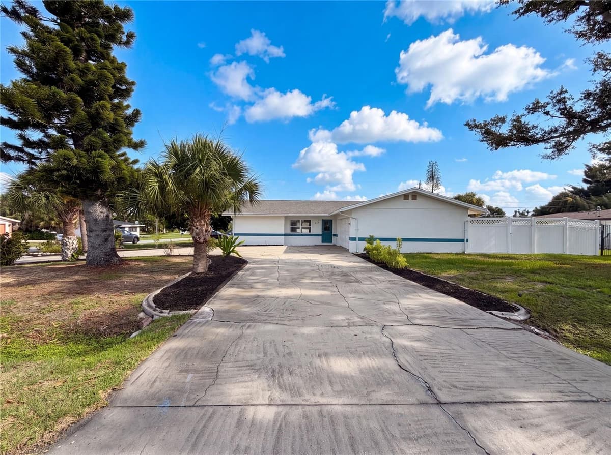 1672 JUPITER ROAD — photo 1 of 29