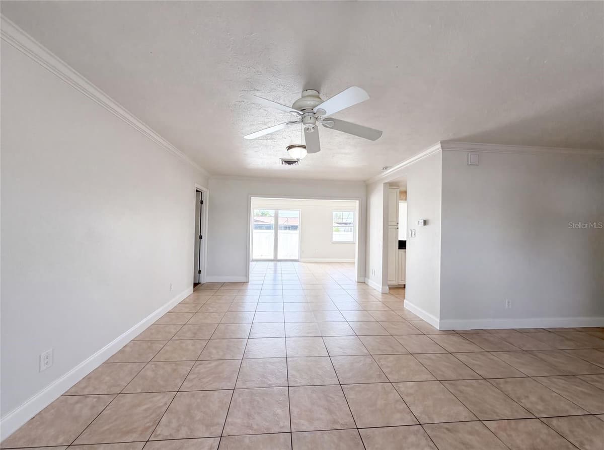 1672 JUPITER ROAD — photo 8 of 29