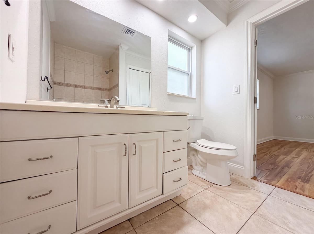 1672 JUPITER ROAD — photo 20 of 29