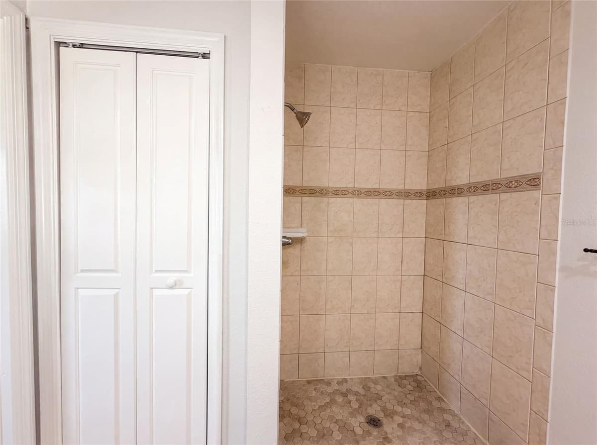 1672 JUPITER ROAD — photo 21 of 29