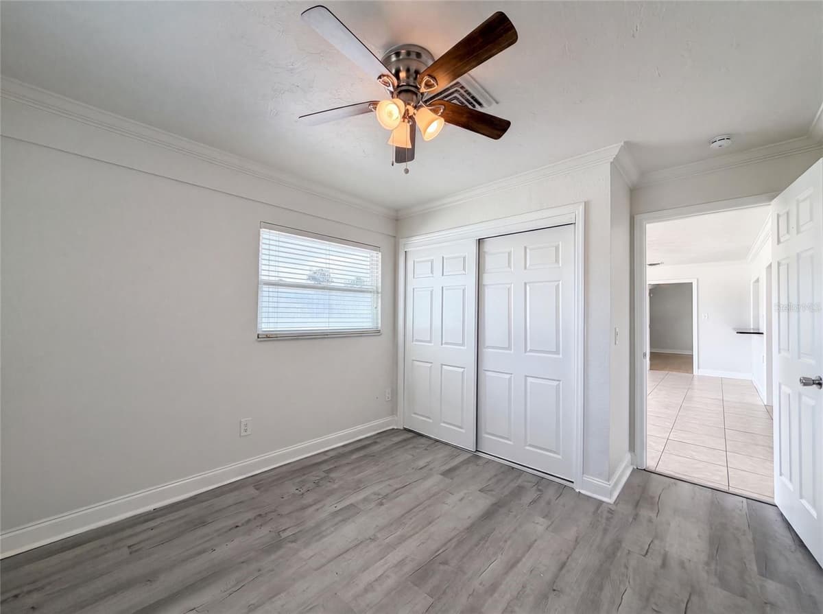 1672 JUPITER ROAD — photo 14 of 29