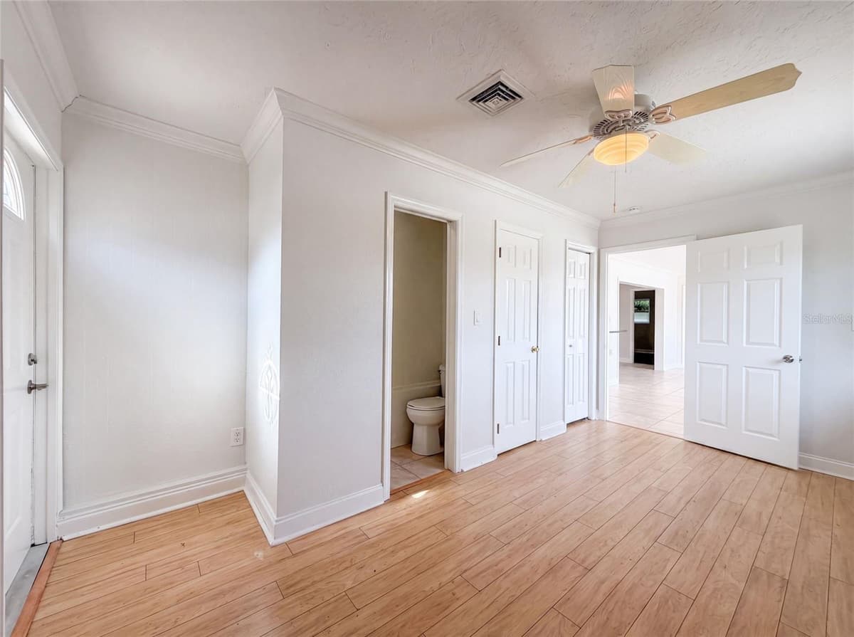 1672 JUPITER ROAD — photo 11 of 29