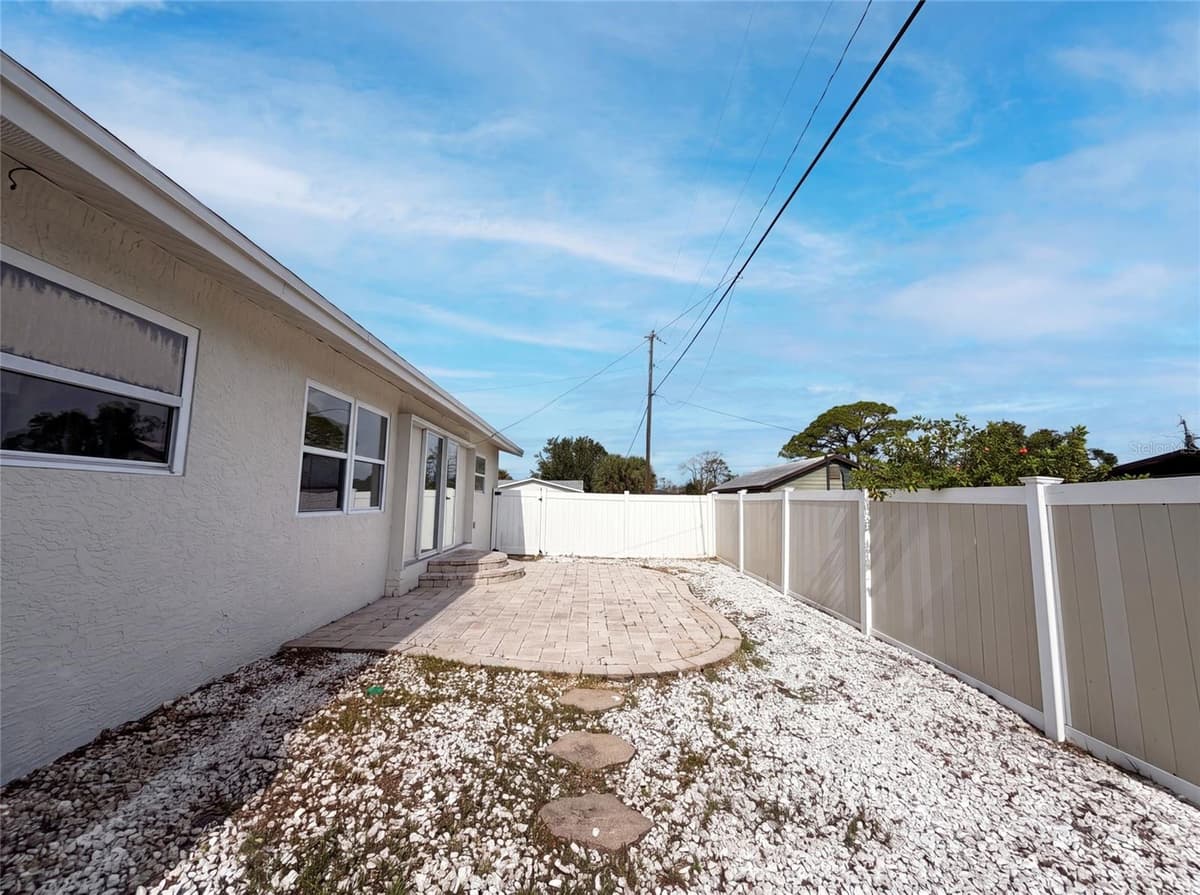 1672 JUPITER ROAD — photo 29 of 29