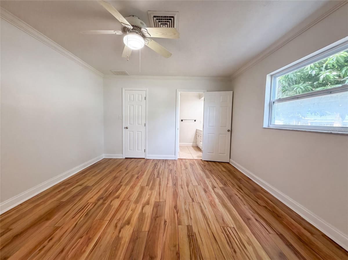 1672 JUPITER ROAD — photo 15 of 29