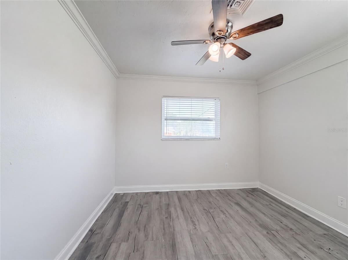 1672 JUPITER ROAD — photo 13 of 29