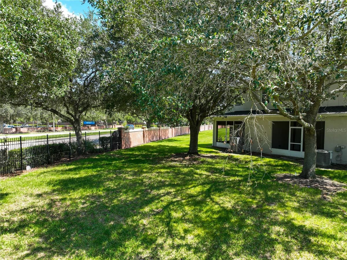 14061 TURNING LEAF DRIVE — photo 39 of 54