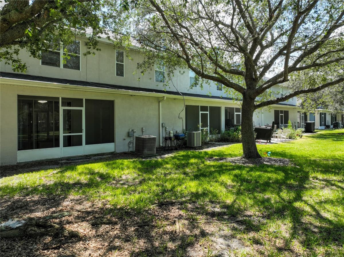 14061 TURNING LEAF DRIVE — photo 37 of 54