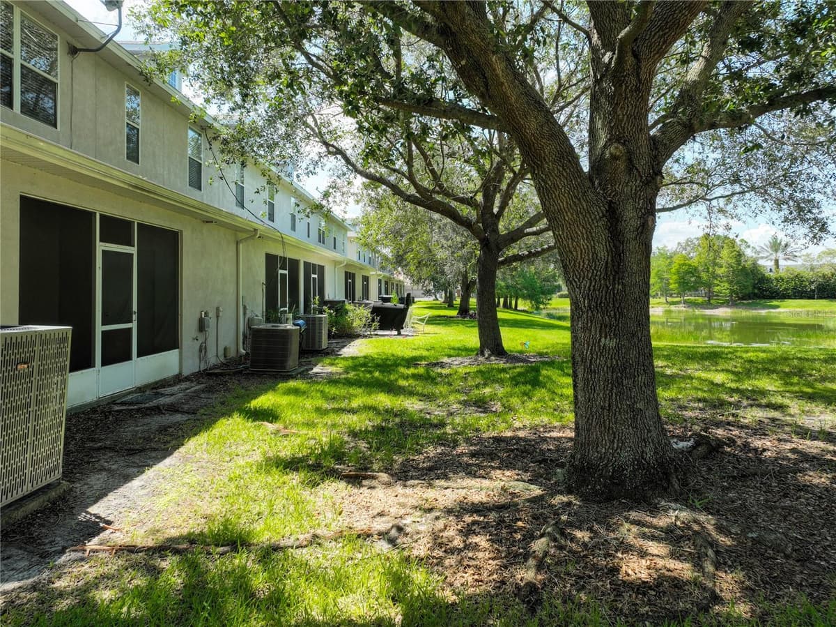 14061 TURNING LEAF DRIVE — photo 36 of 54