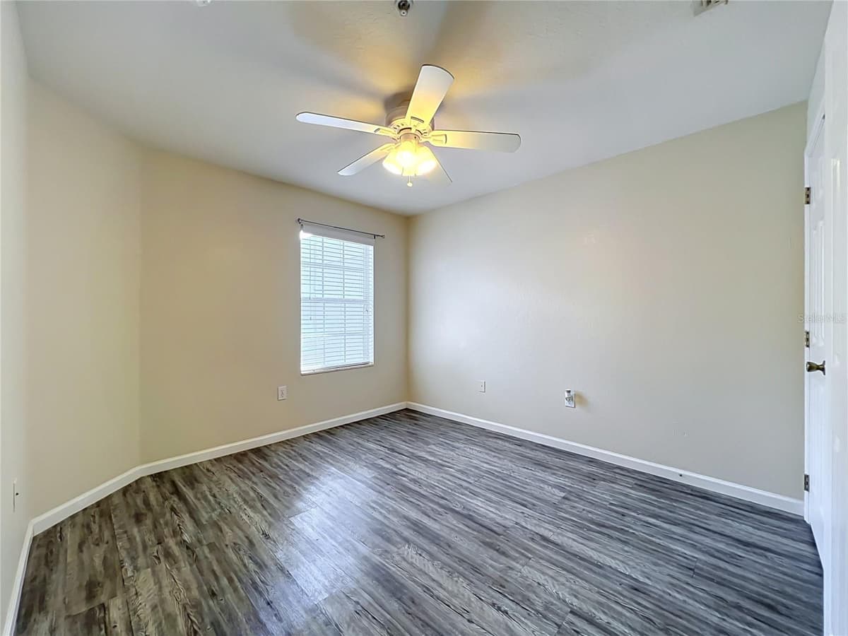 14061 TURNING LEAF DRIVE — photo 21 of 54