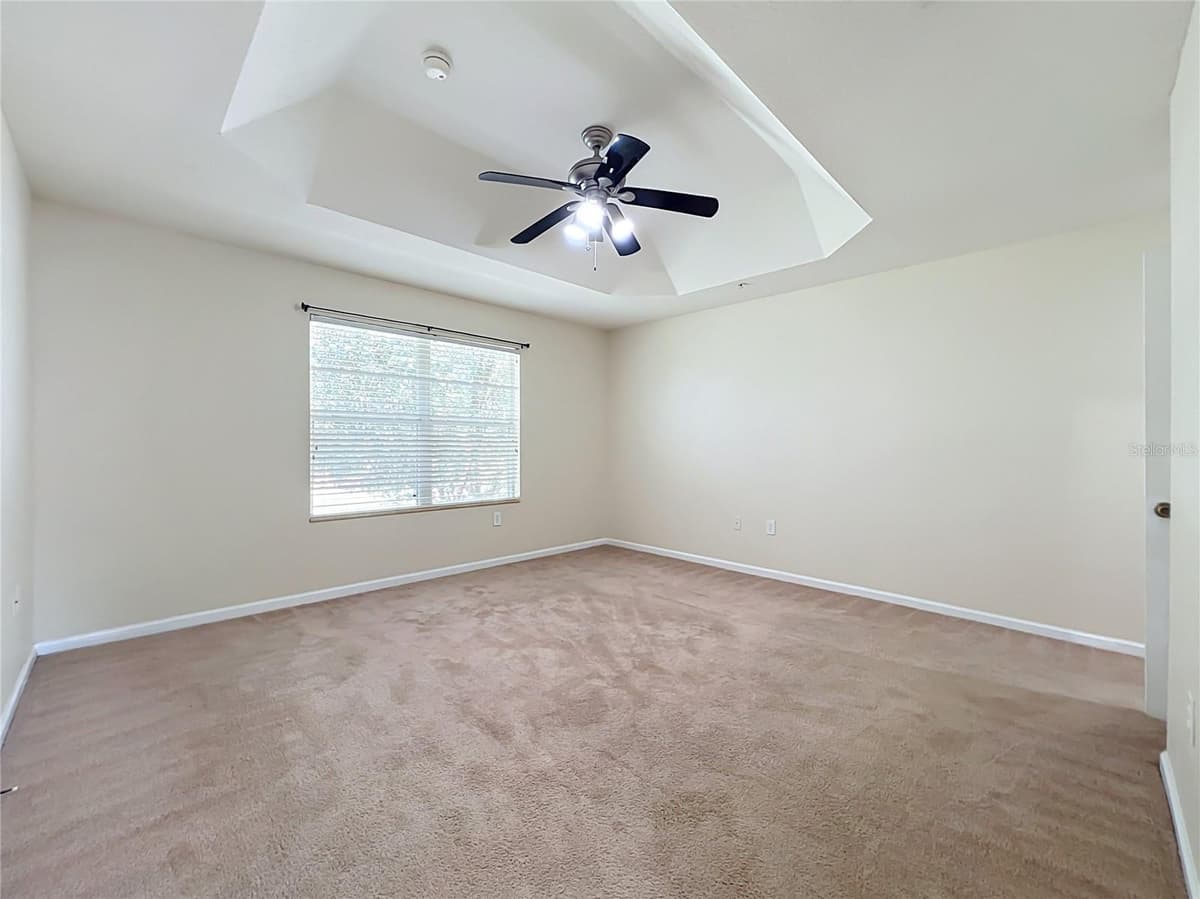 14061 TURNING LEAF DRIVE — photo 28 of 54