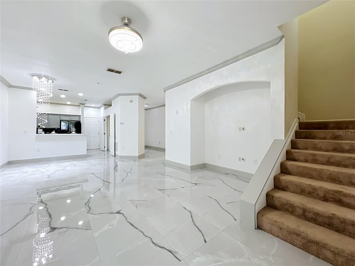 14061 TURNING LEAF DRIVE — photo 19 of 54