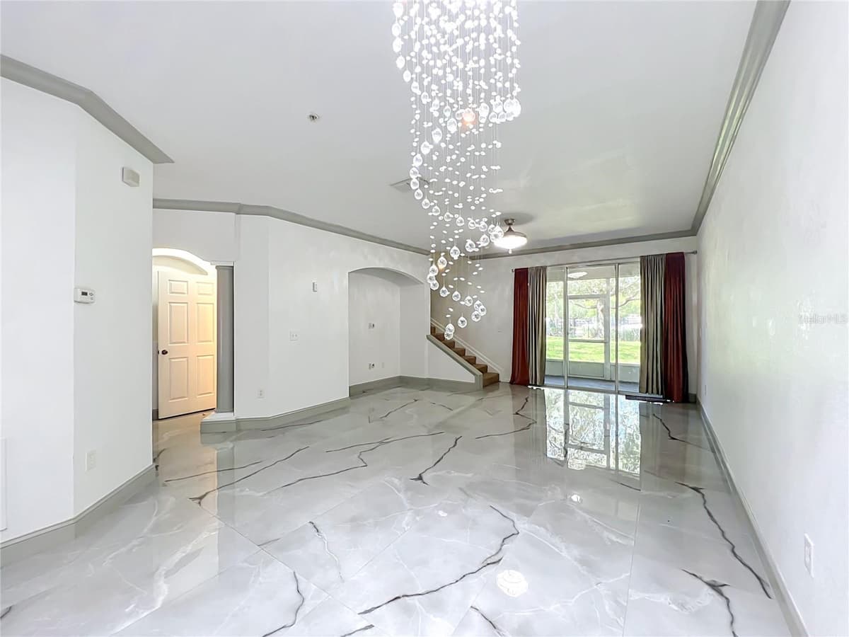 14061 TURNING LEAF DRIVE — photo 13 of 54