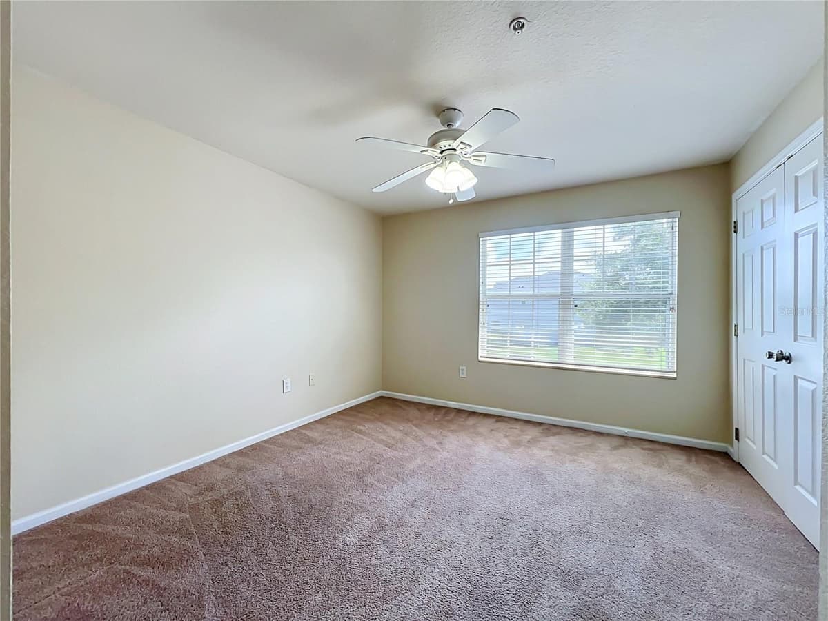 14061 TURNING LEAF DRIVE — photo 25 of 54