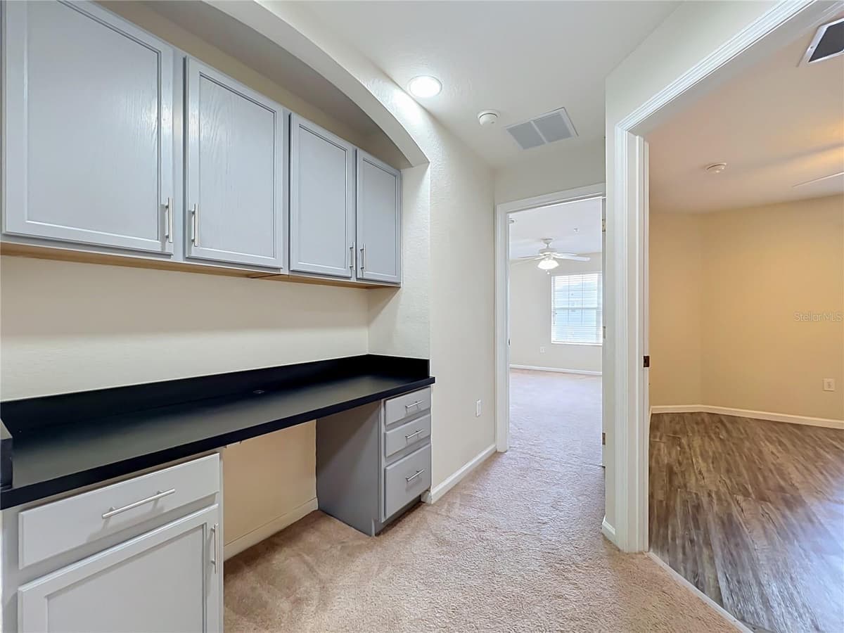 14061 TURNING LEAF DRIVE — photo 20 of 54