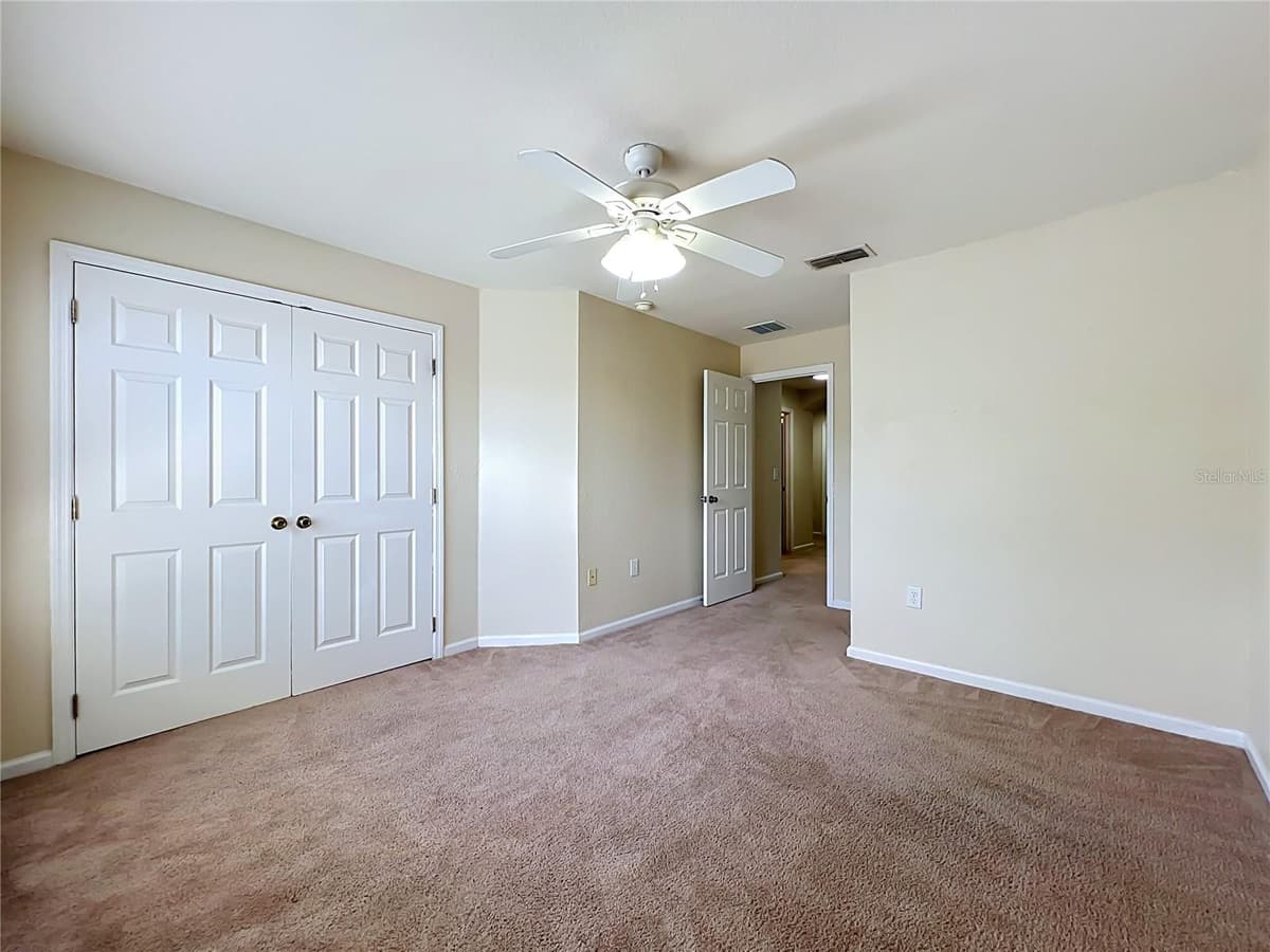 14061 TURNING LEAF DRIVE — photo 26 of 54