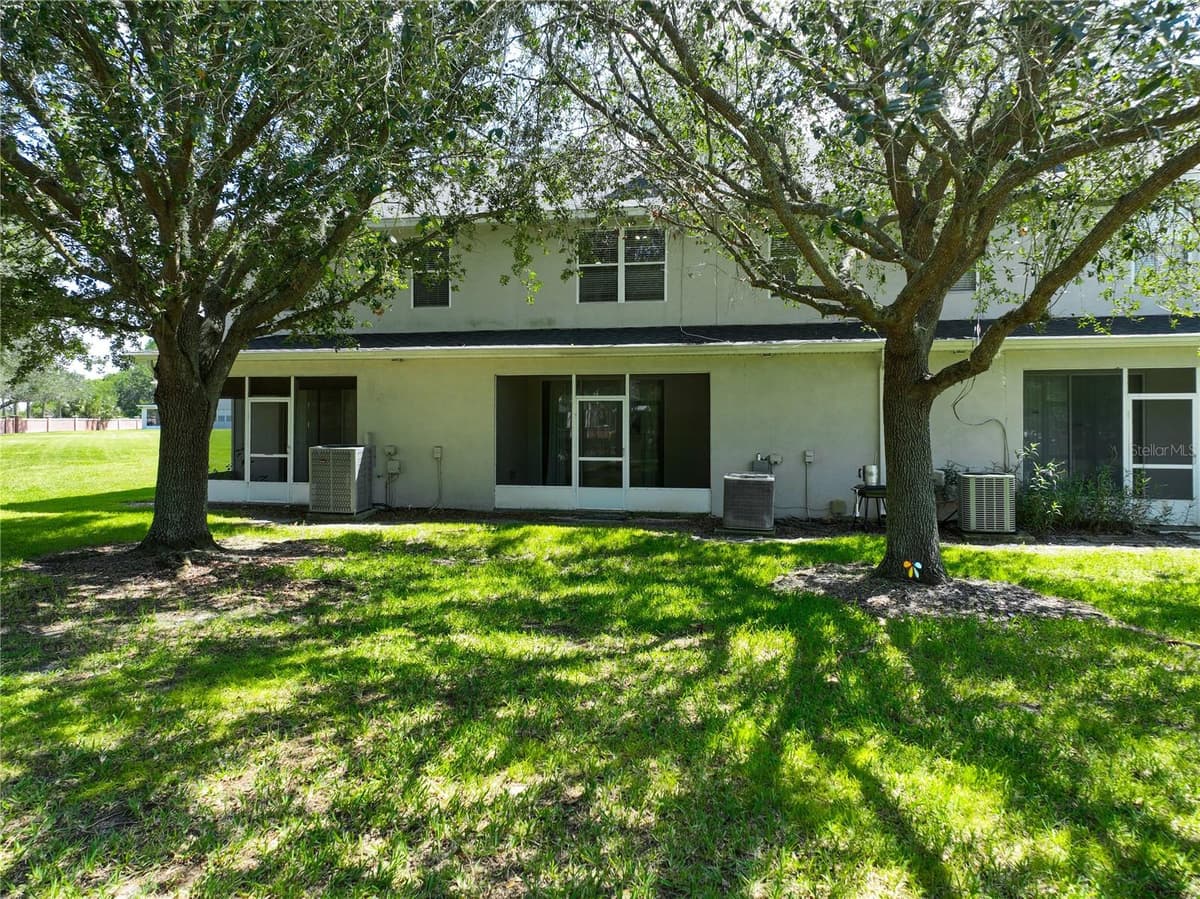 14061 TURNING LEAF DRIVE — photo 38 of 54