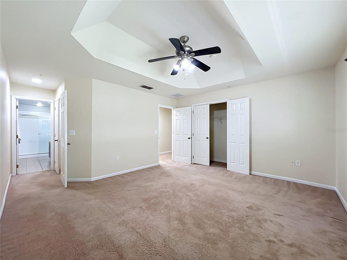 14061 TURNING LEAF DRIVE — photo 30 of 54