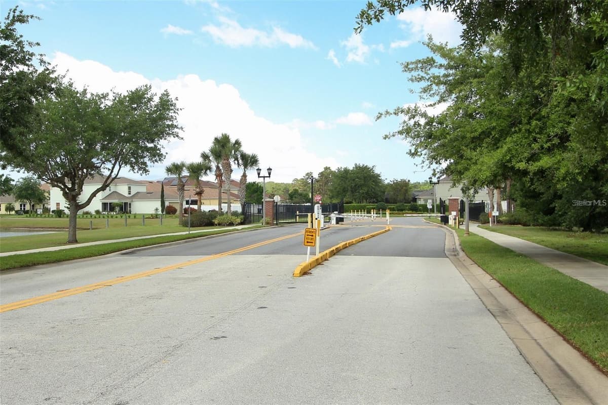 14061 TURNING LEAF DRIVE — photo 43 of 54