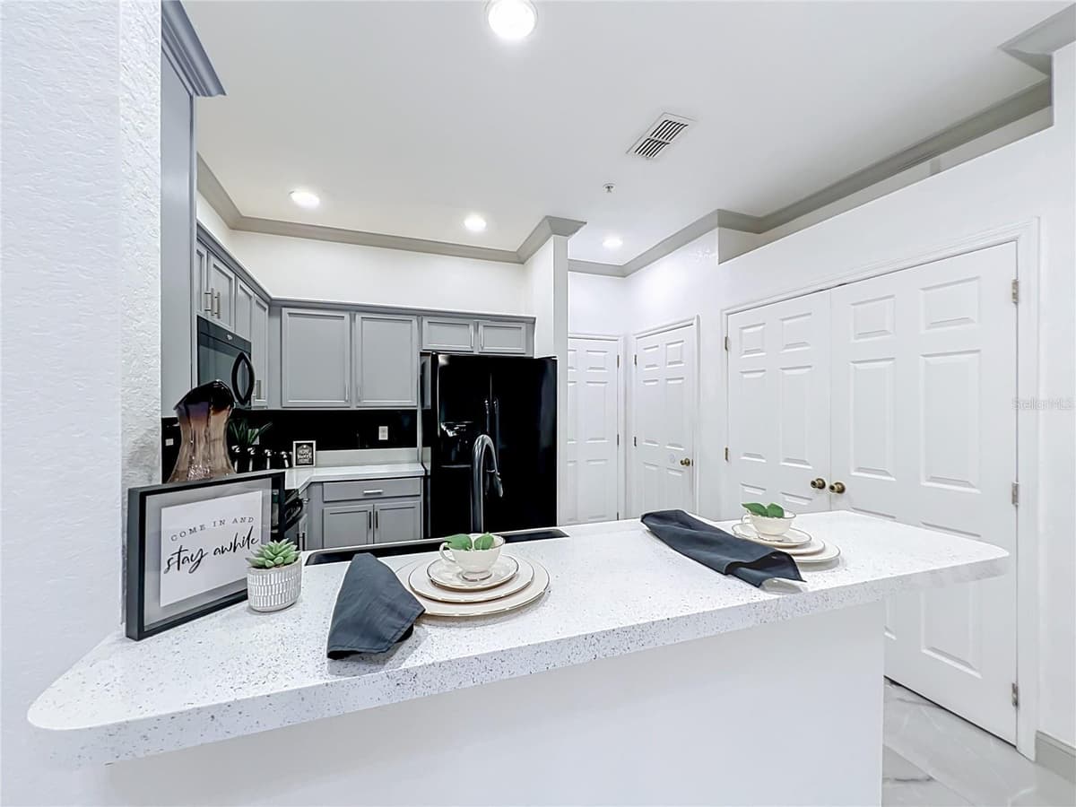 14061 TURNING LEAF DRIVE — photo 4 of 54