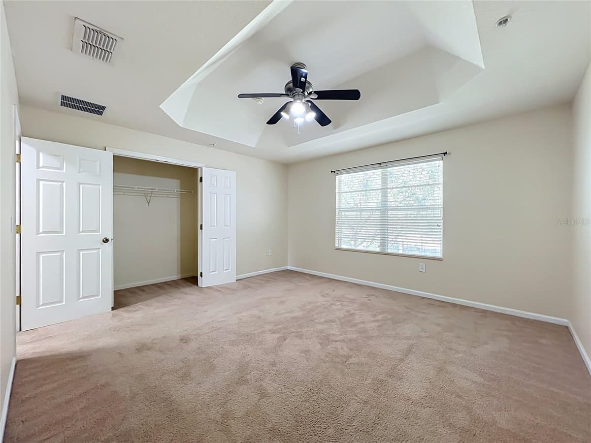 14061 TURNING LEAF DRIVE — photo 29 of 54