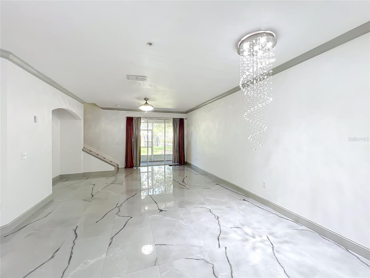 14061 TURNING LEAF DRIVE — photo 12 of 54