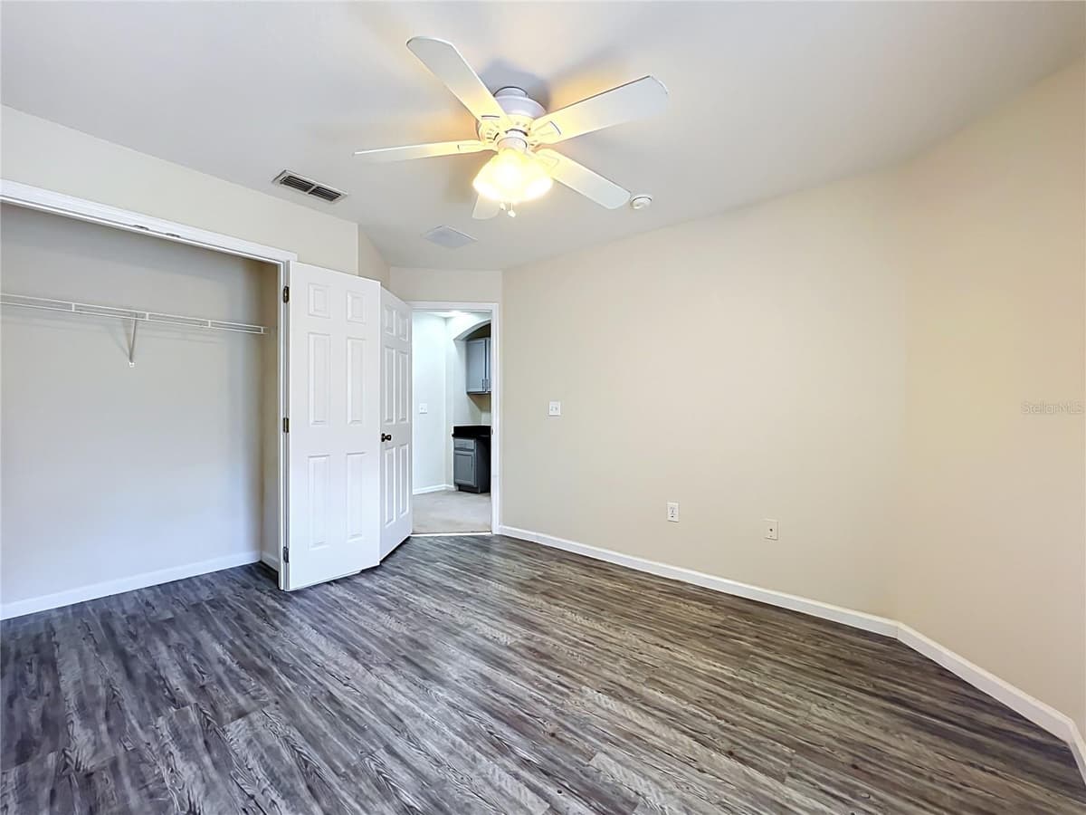 14061 TURNING LEAF DRIVE — photo 23 of 54