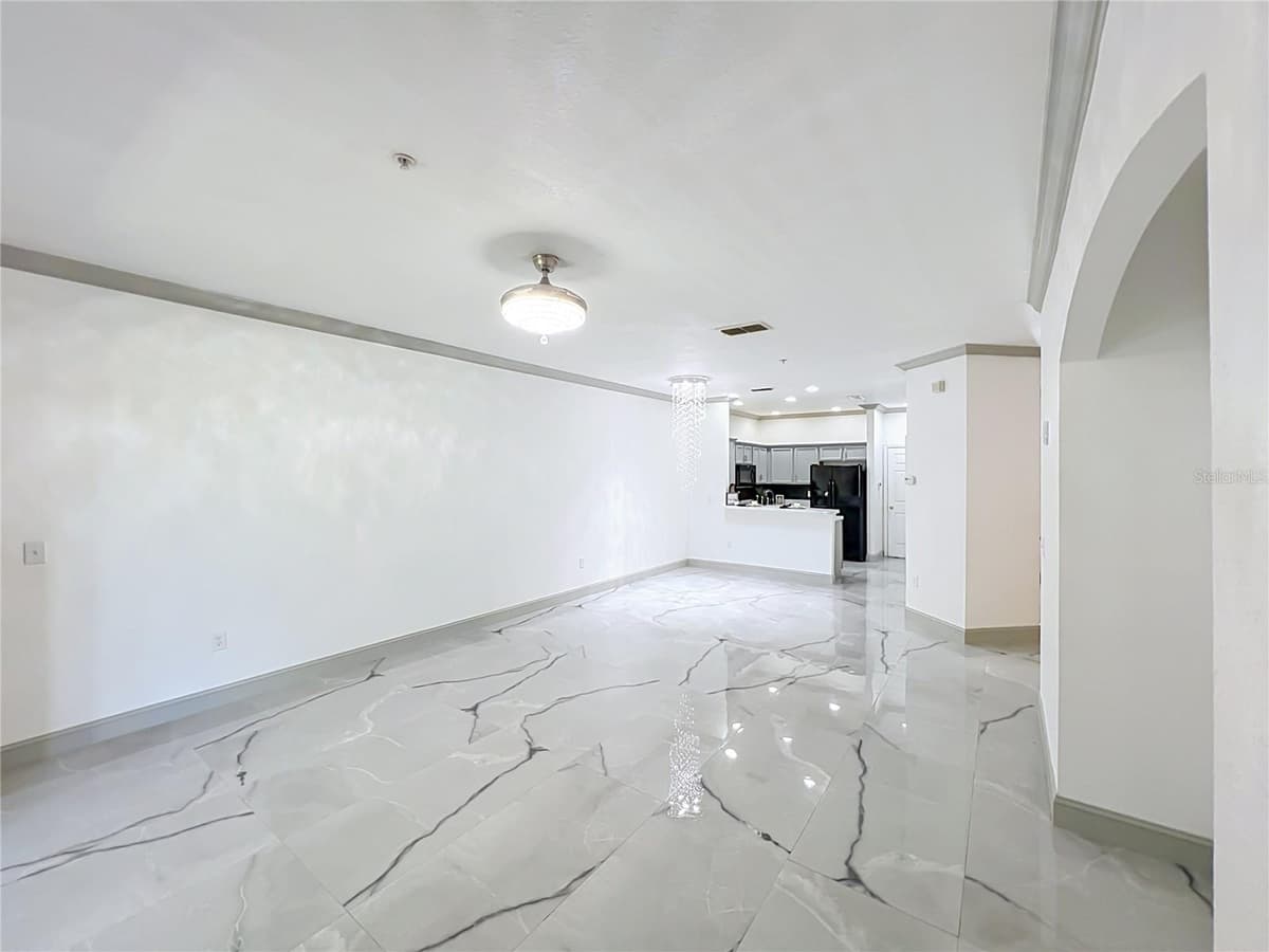 14061 TURNING LEAF DRIVE — photo 17 of 54
