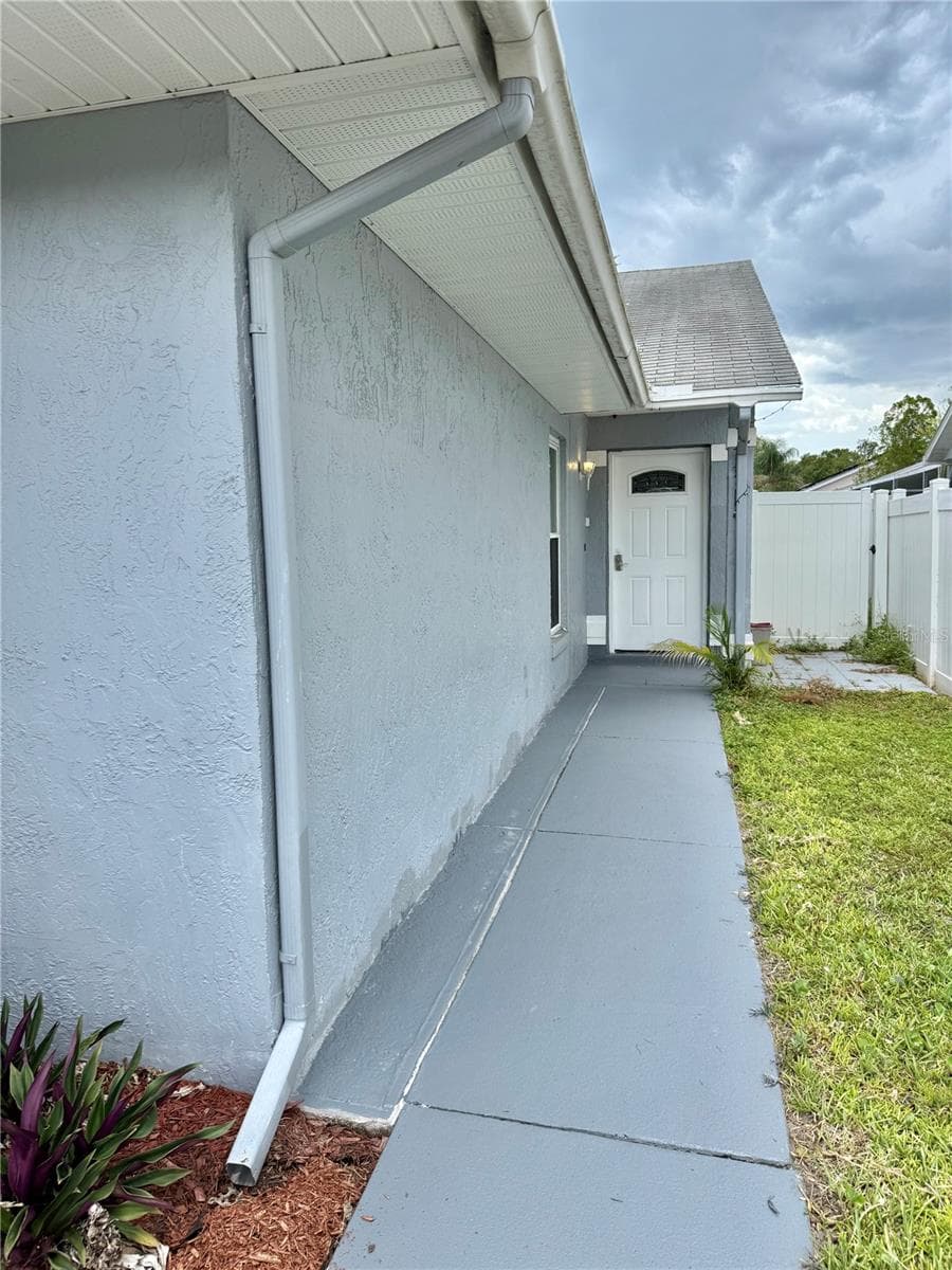4811 PLINY COURT — photo 2 of 16