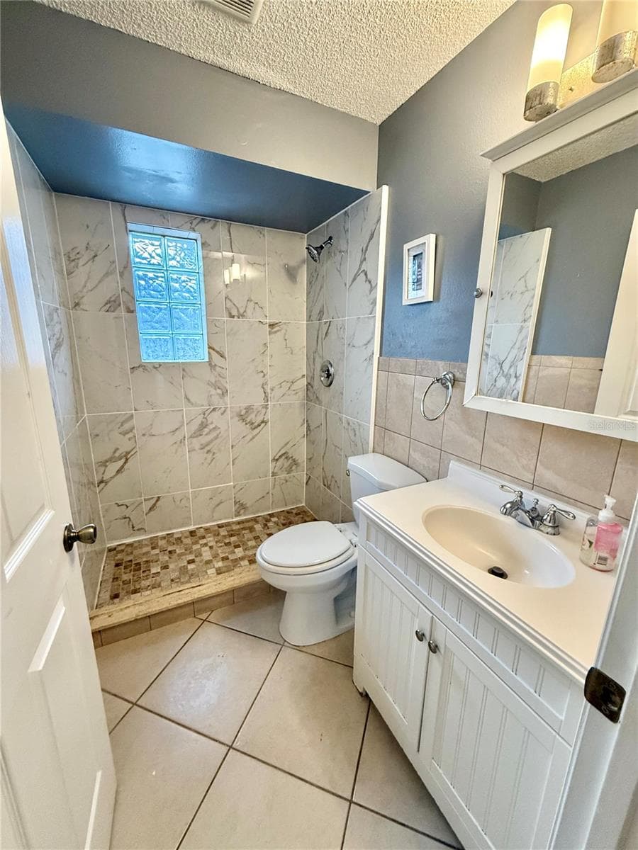 4811 PLINY COURT — photo 12 of 16